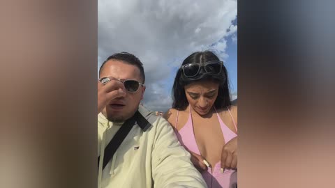 wanda_and_cosmo free recording from 2026-02-27 00:00:00