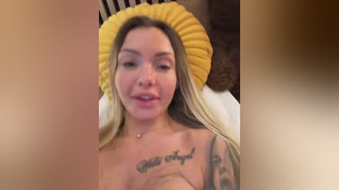 wild_angel777 free recording from 2026-02-26 00:06:00