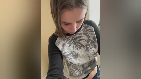 xxxxxsexxxxxx free recording from 2026-02-26 03:44:00