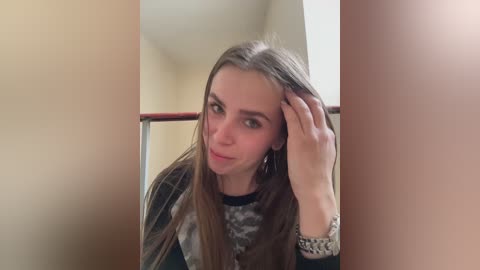 xxxxxsexxxxxx free recording from 2026-02-26 03:44:00