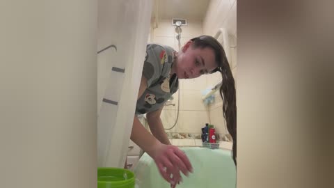 xxxxxsexxxxxx free recording from 2026-02-26 05:36:00