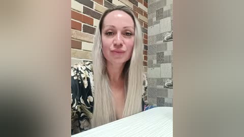 zaichullek free recording from 2026-02-26 00:17:00