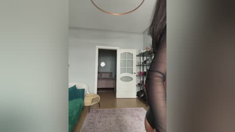 __sativa__ free recording from 2026-02-27 00:00:00