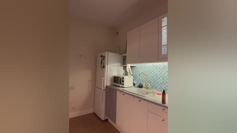 __sativa__ free recording from 2026-02-27 02:43:00