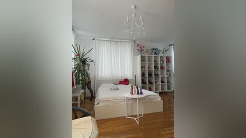 _annamaria_ free recording from 2026-02-27 00:00:00