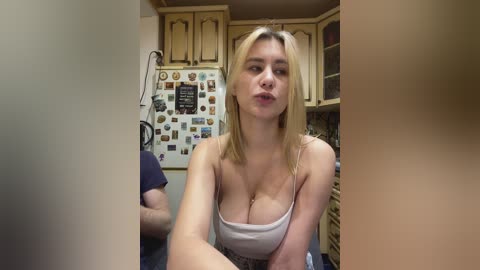 _breid_1 free recording from 2026-02-27 02:43:00