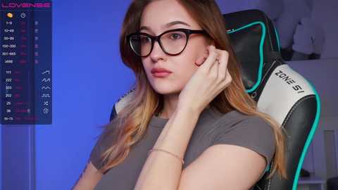 _lana_chester_ free recording from 2026-02-27 02:43:00