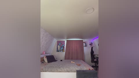 _maybebaby_ free recording from 2026-02-27 00:00:00