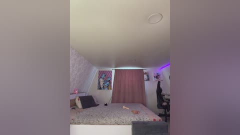 _maybebaby_ free recording from 2026-02-27 00:00:00