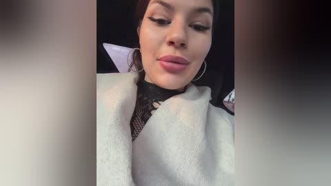 _maybebaby_ free recording from 2026-02-27 02:43:00