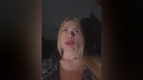 _sexymilf_ free recording from 2026-02-28 01:13:00