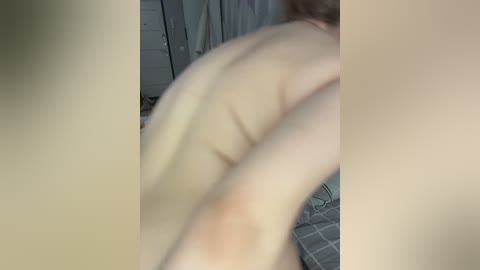 _tiki_riki_ free recording from 2026-02-27 02:43:00