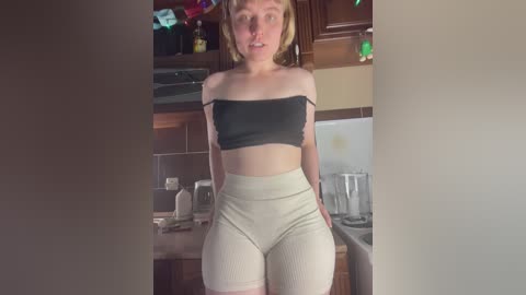 a_huli free recording from 2026-02-27 00:00:00