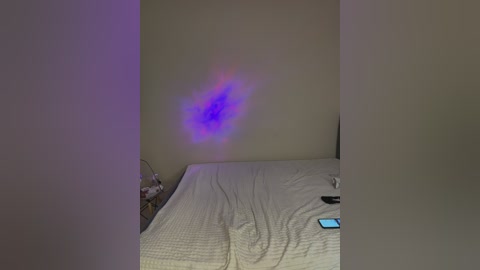 aesstheticss free recording from 2026-02-27 01:48:00