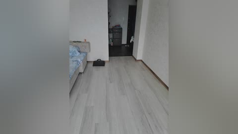 alex80_201 free recording from 2026-02-27 00:24:00