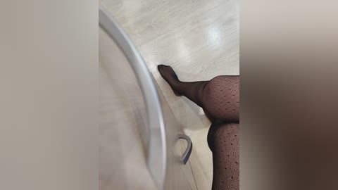 angelia22 free recording from 2026-02-27 02:43:00