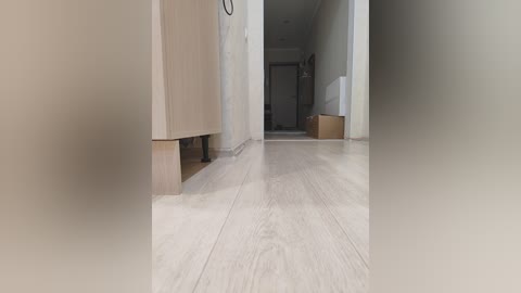 angelia22 free recording from 2026-02-27 02:43:00