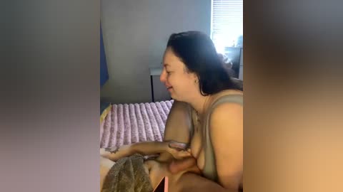 antonandmargo free recording from 2026-02-27 00:00:00