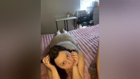 antonandmargo free recording from 2026-02-27 00:00:00