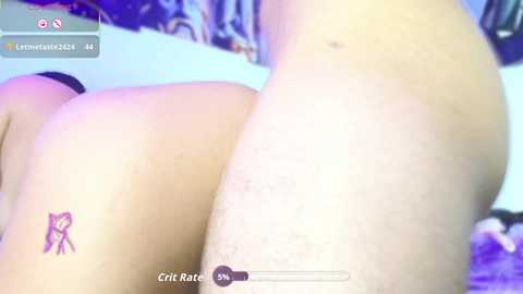 aphroditahotaz free recording from 2026-02-28 04:12:00