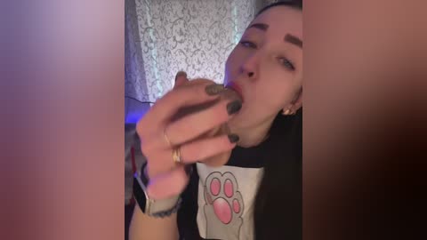 aureliyxxx free recording from 2026-02-27 01:16:00