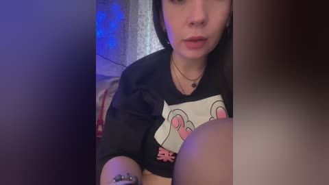 aureliyxxx free recording from 2026-02-27 01:48:00