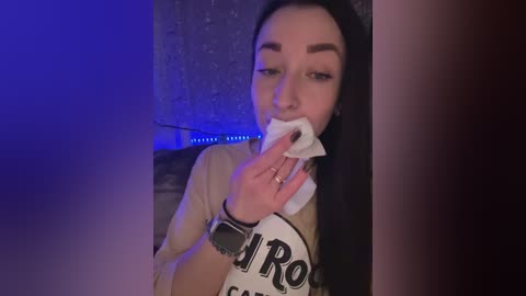 aureliyxxx free recording from 2026-02-27 02:43:00