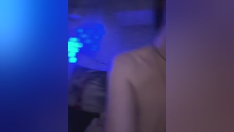 aureliyxxx free recording from 2026-02-27 02:43:00