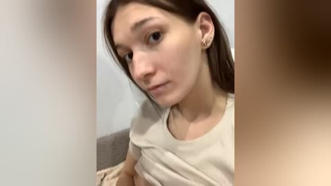 baby_69 free recording from 2026-02-27 00:12:00