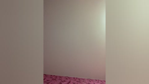 cat_meowa free recording from 2026-02-27 00:12:00