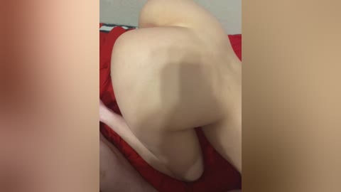 chanel77777 free recording from 2026-02-27 01:16:00