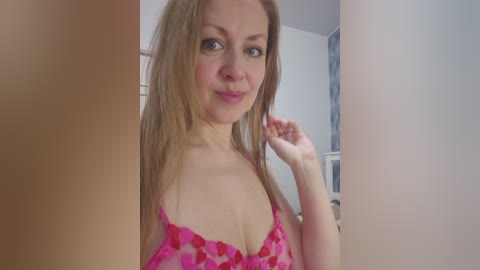 chelsi16 free recording from 2026-02-27 02:43:00