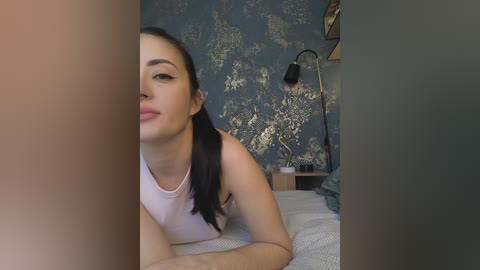 crazypussy07 free recording from 2026-02-27 00:24:00