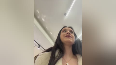 evaroughe free recording from 2026-02-27 02:43:00