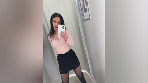 evaroughe free recording from 2026-02-27 02:43:00