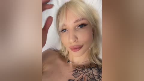 ewabrown free recording from 2026-02-27 00:00:00