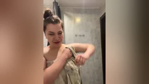 family707 free recording from 2026-02-27 00:24:00