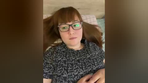 fox_lisa free recording from 2026-02-27 01:16:00