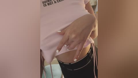 gerda_and_kai free recording from 2026-02-27 01:48:00