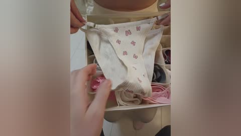 gerda_and_kai free recording from 2026-02-27 00:00:00