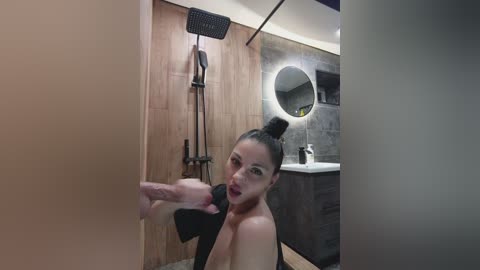 gggglaaaaaafftt596rr free recording from 2026-02-27 02:43:00