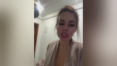 giavibey free recording from 2026-02-27 00:00:00