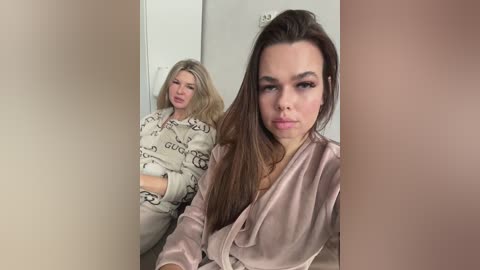 giavibey free recording from 2026-02-27 00:00:00