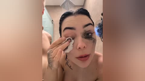 groteskcouple free recording from 2026-02-27 00:03:00