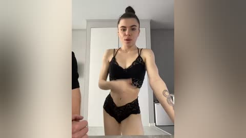 gummy_bears free recording from 2026-02-27 00:00:00