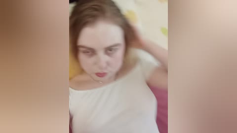 holydevils free recording from 2026-02-27 00:00:00