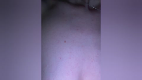 horneydiwazz free recording from 2026-03-01 06:02:00