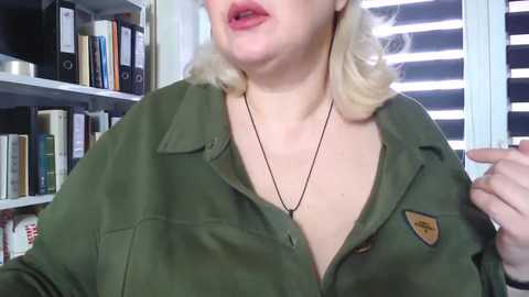 janna37 free recording from 2026-02-27 02:43:00