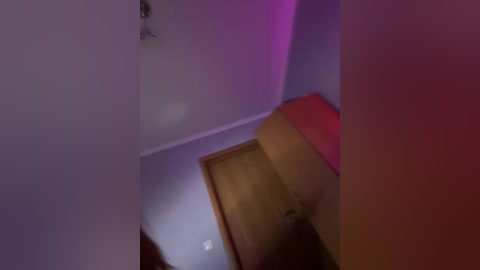 kamiandserg566 free recording from 2026-02-27 00:11:00