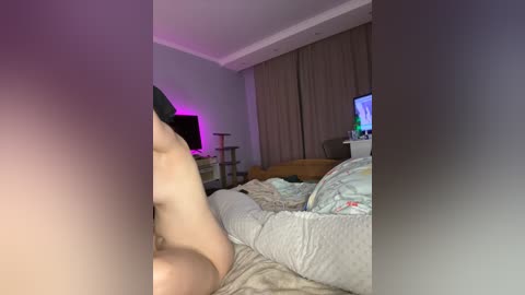 kamiandserg566 free recording from 2026-02-27 00:18:00